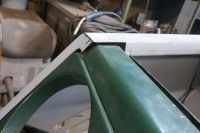 IMG-20190127-WA0010