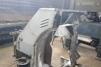 IMG-20190128-WA0003