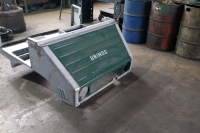 IMG-20190128-WA0005