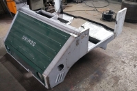 IMG-20190128-WA0006
