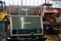 IMG-20190212-WA0003