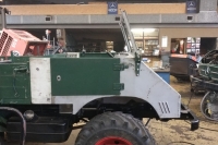 IMG-20190212-WA0004