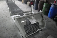 IMG-20190219-WA0011
