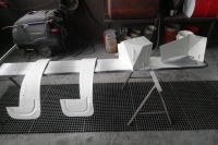 IMG-20190219-WA0012