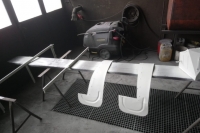 IMG-20190219-WA0013