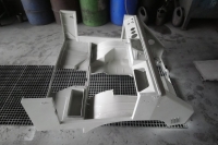 IMG-20190219-WA0014