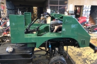 IMG-20190417-WA0014