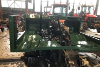 IMG-20190417-WA0015
