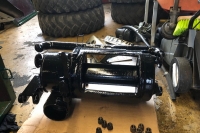 IMG-20190417-WA0016