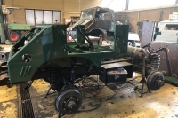 IMG-20190417-WA0017