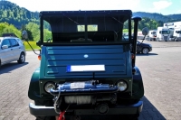 IMG-20190523-WA0002