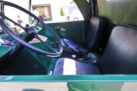 IMG-20190523-WA0003