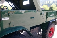 IMG-20190523-WA0004