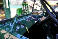IMG-20190523-WA0006