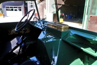 IMG-20190523-WA0007