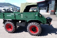 IMG-20190523-WA0008