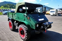 IMG-20190523-WA0009