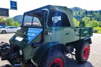 IMG-20190523-WA0011