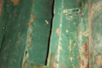 Fahrerhaus_411_003