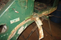 Fahrerhaus_411_012