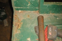 Fahrerhaus_411_013