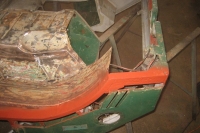 Fahrerhaus_411_022