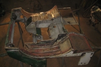 Fahrerhaus_411_044