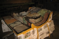 Fahrerhaus_411_047