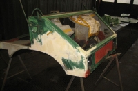 Fahrerhaus_411_050