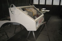 Fahrerhaus_411_053