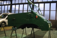 Fahrerhaus_411_058