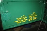 Fahrerhaus_411_067