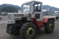 MBtrac_800_001
