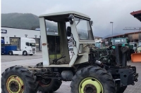 MBtrac_800_002