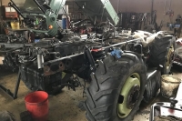 MBtrac_800_007