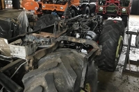 MBtrac_800_008