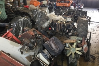 MBtrac_800_009