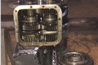 MBtrac_800_011