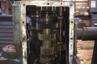 MBtrac_800_012