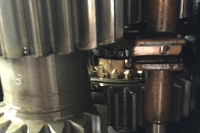 MBtrac_800_013