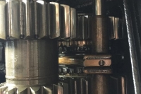 MBtrac_800_014