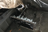 MBtrac_800_016
