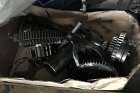 MBtrac_800_017