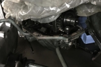 MBtrac_800_018