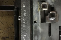 MBtrac_800_020