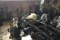 MBtrac_800_021