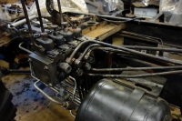 MBtrac_800_022