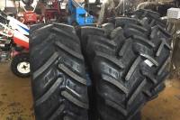 MBtrac_800_024