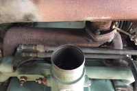 MBtrac_800_025