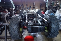 MBtrac_800_027
